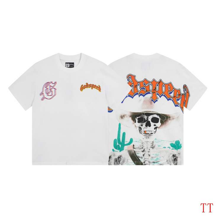 Picture of Godspeed T Shirts Short _SKUGodspeedS-XL20tr1712975